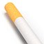 Cigarette Generic