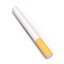 Cigarette Generic