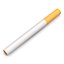 Cigarette Generic