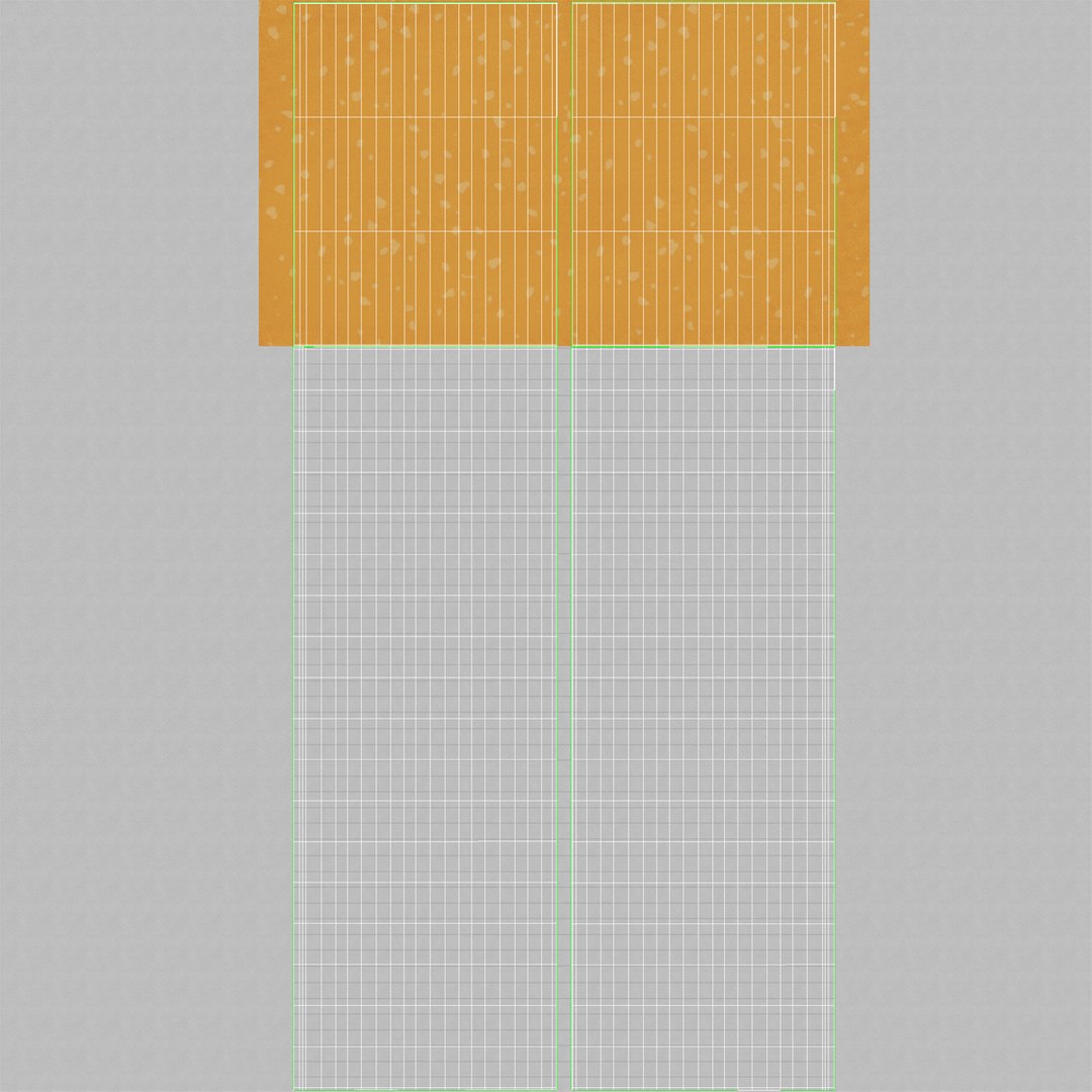 cigarette generic 3d model https://p.turbosquid.com/ts-thumb/3Q/6AvaeQ/iB16QNHm/3dmodelofcigarettegeneric22/jpg/1458193121/1920x1080/fit_q87/9b35f275109745c203a04f1c2218c4028a0ef4ab/3dmodelofcigarettegeneric22.jpg