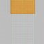 Cigarette Generic