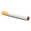 Cigarette Generic