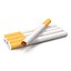 Cigarette Generic