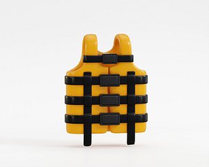 Life Vest