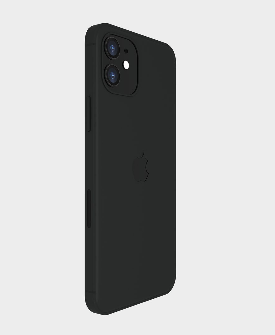 iphone black phone 3D model https://p.turbosquid.com/ts-thumb/3Q/8X4wNA/4BPbAryO/iphoneblack_06/png/1603191578/1920x1080/fit_q87/ad5ddd95f18b5b8dd5ec0d6c980fd8fc40e99873/iphoneblack_06.jpg