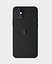 iPhone 12 Black