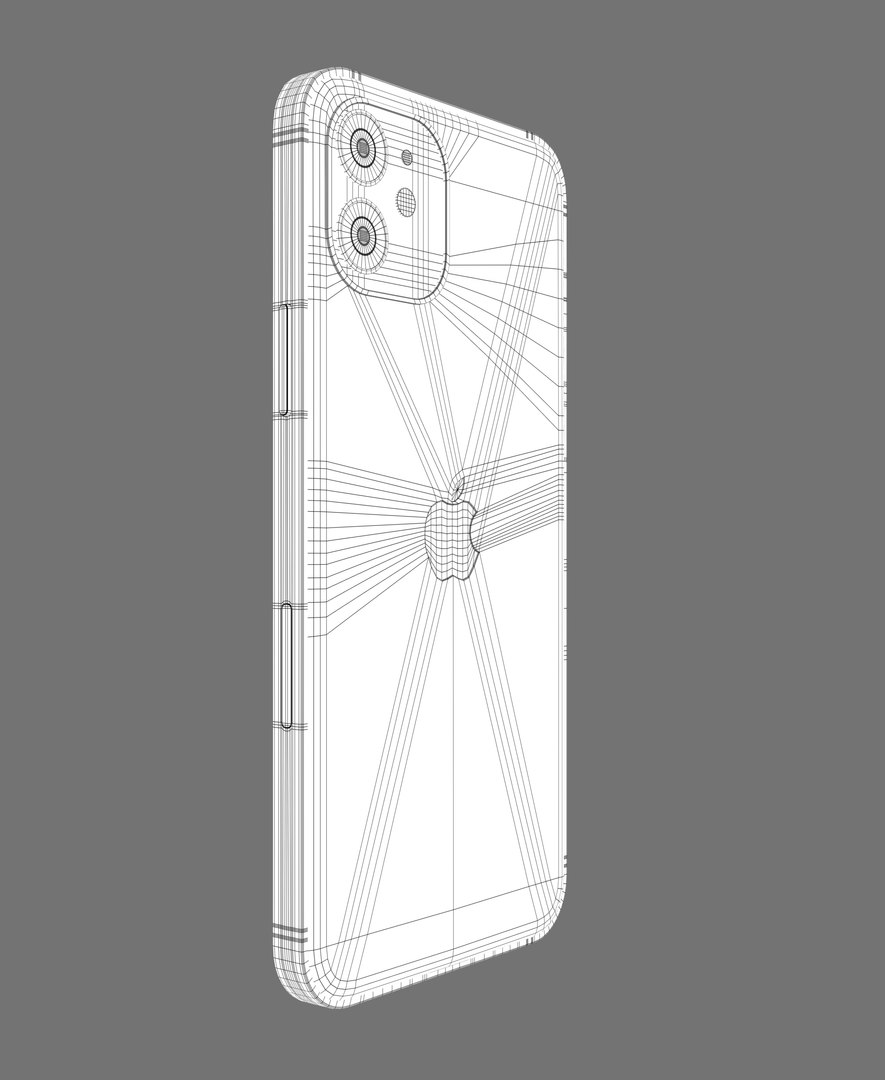 iphone black phone 3D model https://p.turbosquid.com/ts-thumb/3Q/8X4wNA/Z4Wrba5M/iphonewireframe_06/png/1603015686/1920x1080/fit_q87/755efb29e5e47a7d13045839d7c26a8456d933e8/iphonewireframe_06.jpg