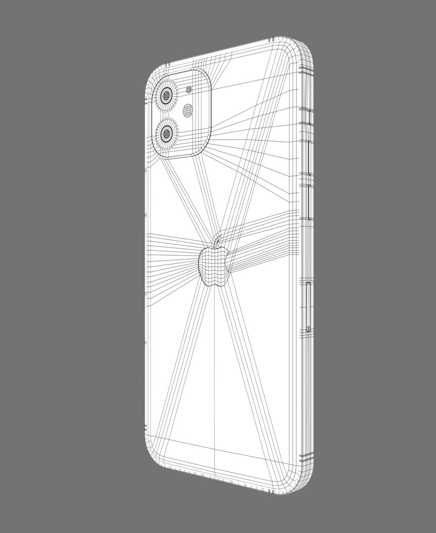 iphone black phone 3D model https://p.turbosquid.com/ts-thumb/3Q/8X4wNA/bNAmPEqg/iphonewireframe_32/png/1603015883/1920x1080/fit_q87/54f80cb77b07e0bb7fbfe42739d202f97815d7cc/iphonewireframe_32.jpg