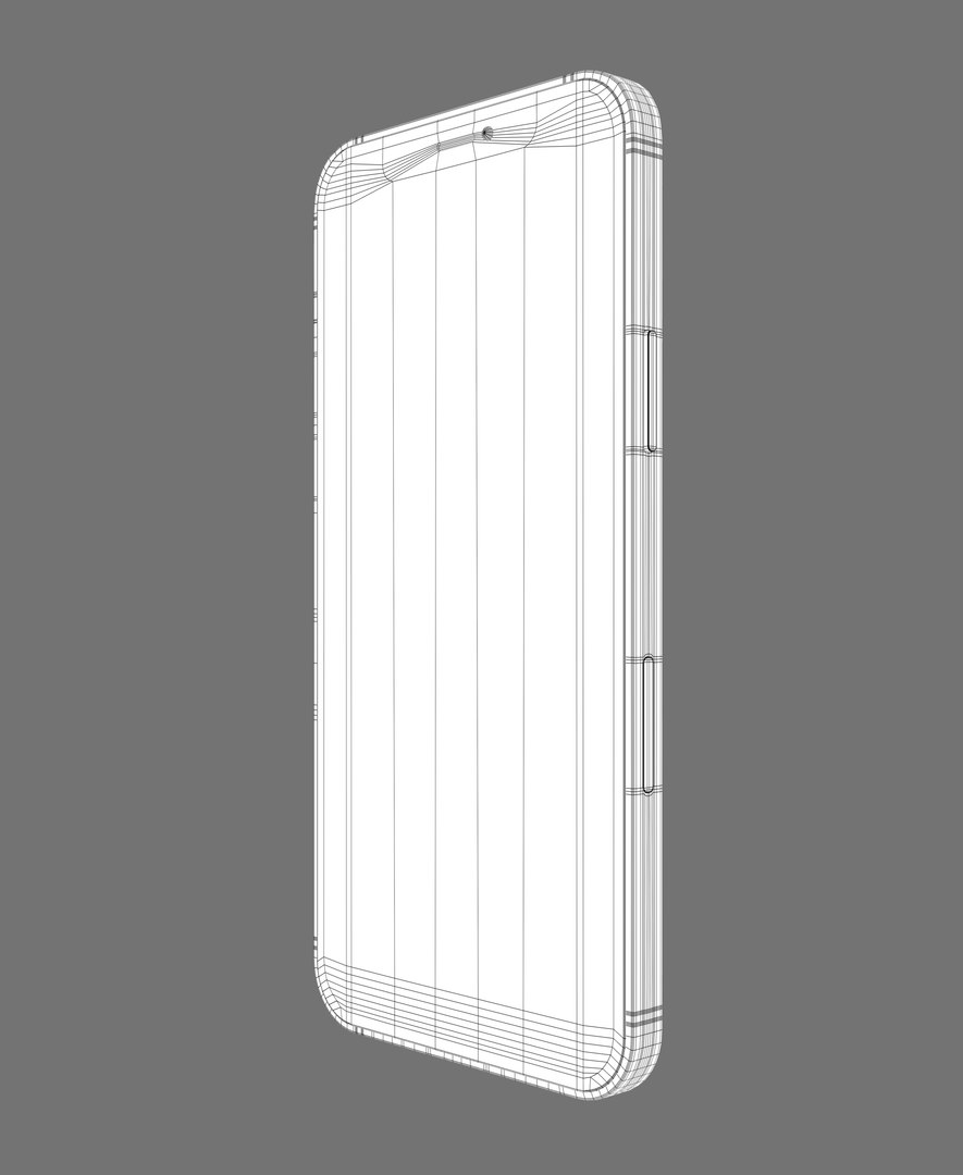 iphone black phone 3D model https://p.turbosquid.com/ts-thumb/3Q/8X4wNA/qR1Wr3Cs/iphonewireframe_14/png/1603015881/1920x1080/fit_q87/299e79b59bb29a7be2ad3ec0197e06b0350af047/iphonewireframe_14.jpg