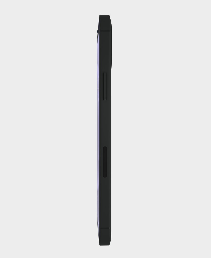 iphone black phone 3D model https://p.turbosquid.com/ts-thumb/3Q/8X4wNA/s66BAA5x/iphoneblack_10/png/1603191569/1920x1080/fit_q87/eeb304504ec6cce09b6ebf93e42108ad2d499aff/iphoneblack_10.jpg