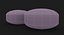 Olanzapine 5 mg