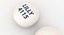 Olanzapine 5 mg