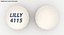 Olanzapine 5 mg