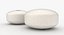 Olanzapine 5 mg