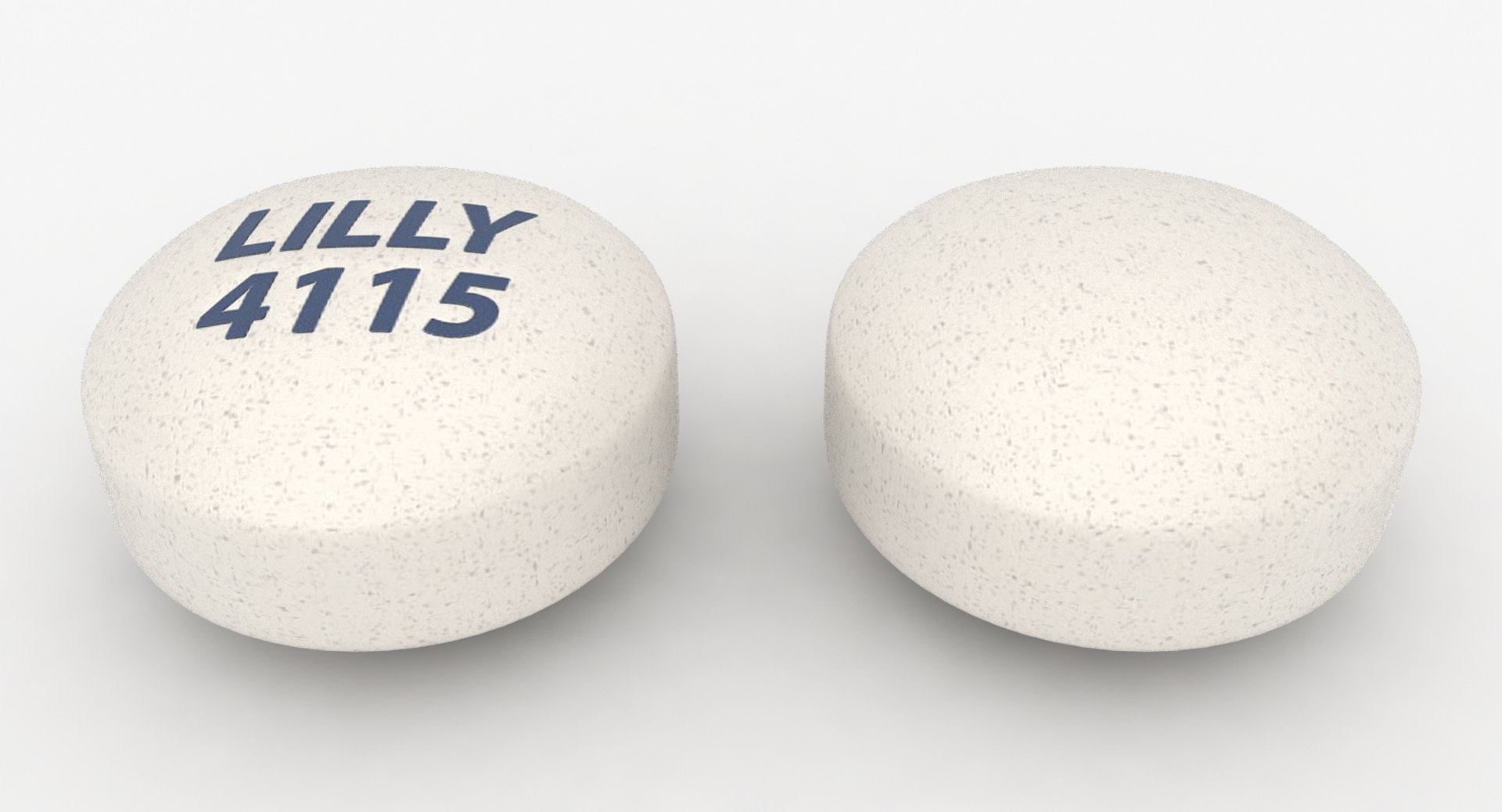 olanzapine 5 mg 3D model https://p.turbosquid.com/ts-thumb/3Q/94I9Zq/cEEQEsgE/lemon_rr_04/jpg/1530884017/1920x1080/fit_q87/aefa8a1d2efaa3ccb0f845c4348248d95c07edb8/lemon_rr_04.jpg