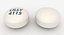 Olanzapine 5 mg