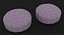 Olanzapine 5 mg