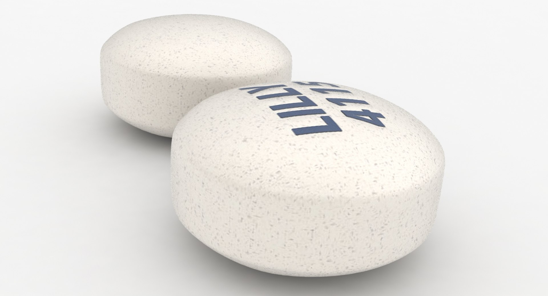 olanzapine 5 mg 3D model https://p.turbosquid.com/ts-thumb/3Q/94I9Zq/mVGTKZBO/lemon_rr_03/jpg/1530884017/1920x1080/fit_q87/d4e54b5cb92090f2e38a3f929ff70e422d97672e/lemon_rr_03.jpg