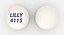 Olanzapine 5 mg