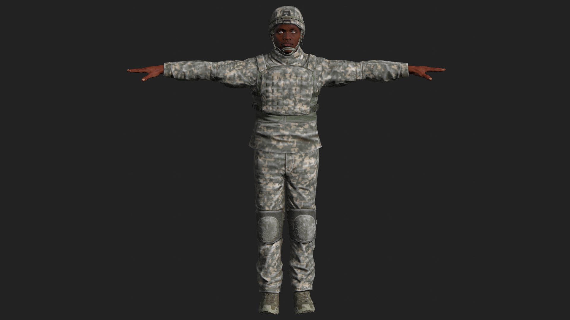 3D soldier united states https://p.turbosquid.com/ts-thumb/3Q/9NW0EH/Jv/malesoldier3front/png/1607463405/1920x1080/fit_q87/c44bb7d6251335113533b60e2fe84dd5023a9910/malesoldier3front.jpg