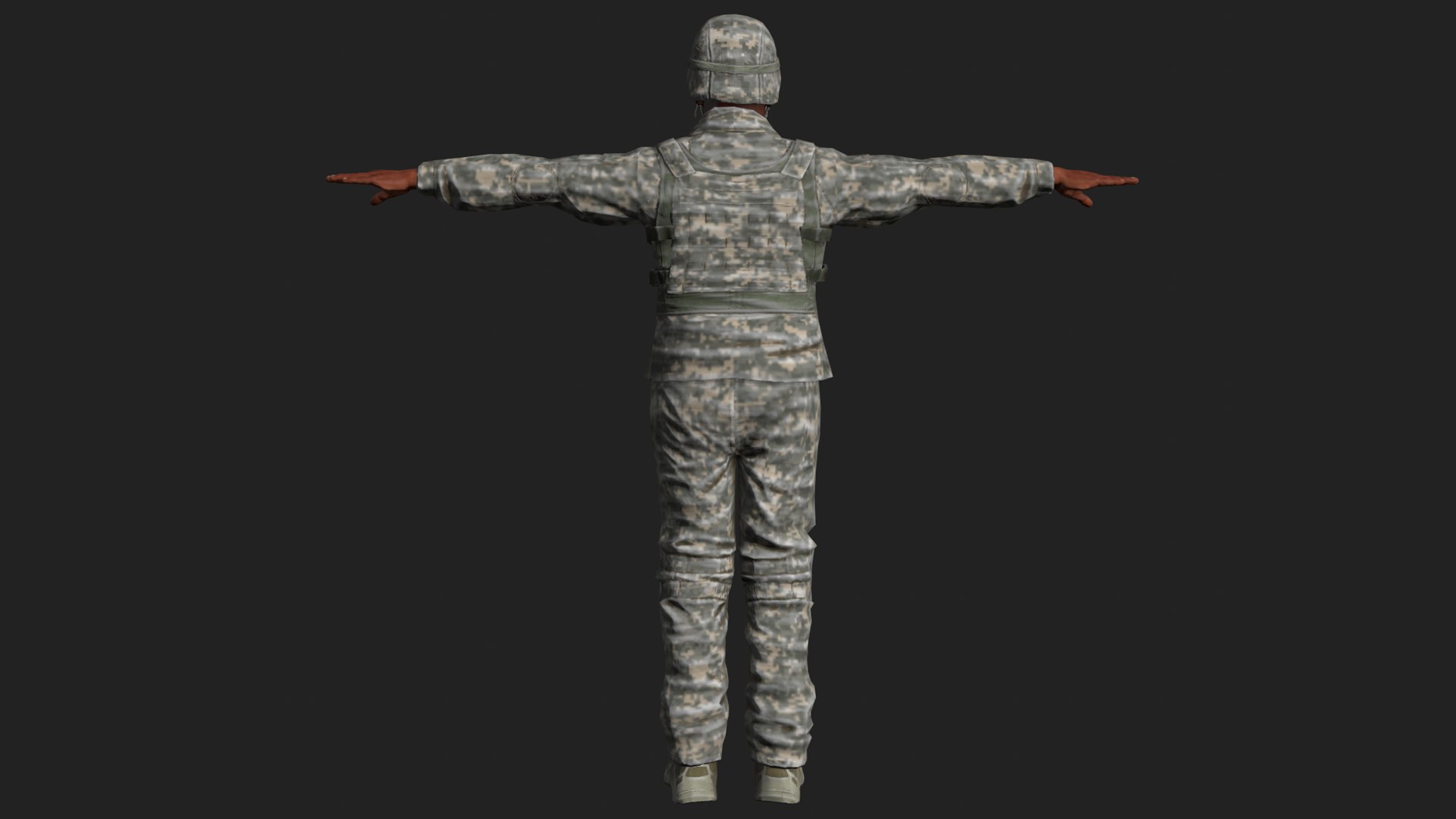 3D soldier united states https://p.turbosquid.com/ts-thumb/3Q/9NW0EH/Nx/malesoldier3back/png/1607463573/1920x1080/fit_q87/f2eb2b0dc8124c6647cccdeff84b36604c7edbb7/malesoldier3back.jpg
