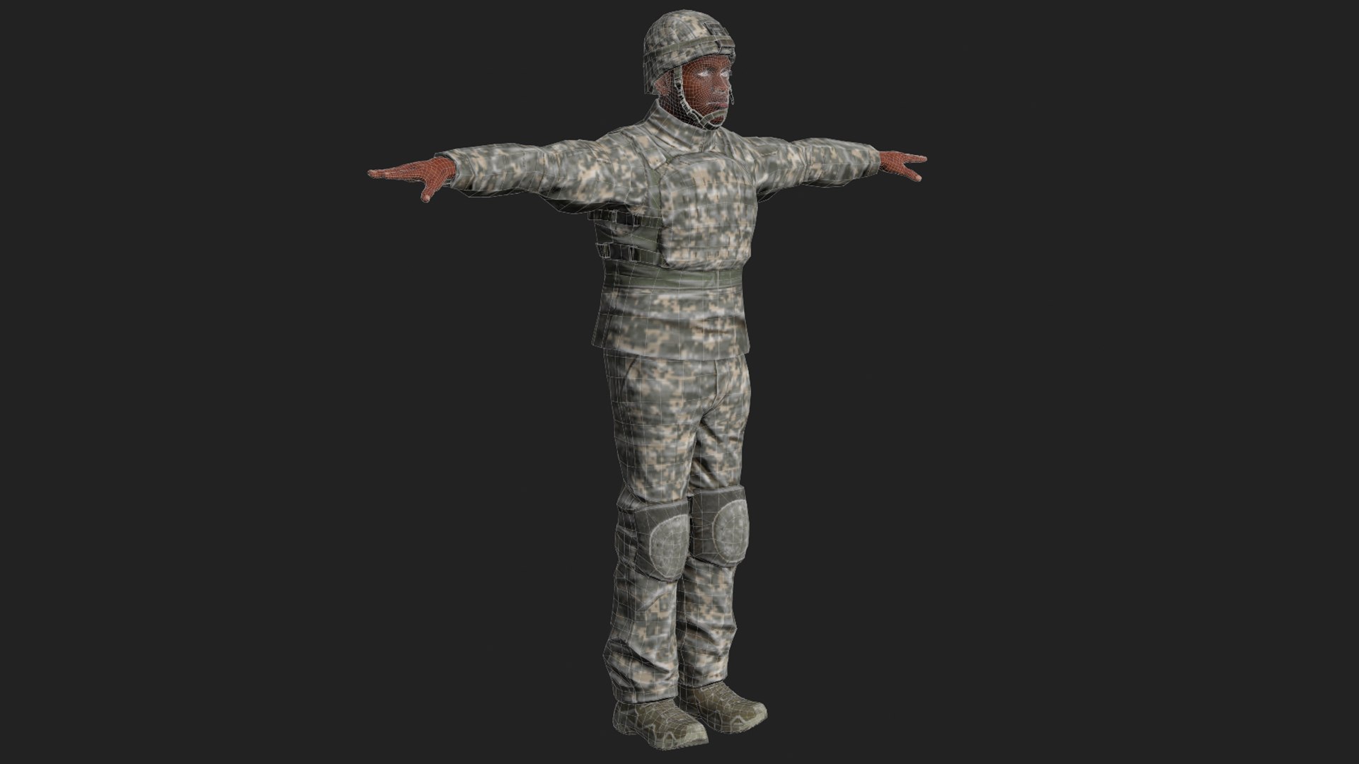 3D soldier united states https://p.turbosquid.com/ts-thumb/3Q/9NW0EH/bg/malesoldier3wireframeangle/png/1607463406/1920x1080/fit_q87/d25f9521a8fc214bcfe0e593488340915ae4b360/malesoldier3wireframeangle.jpg