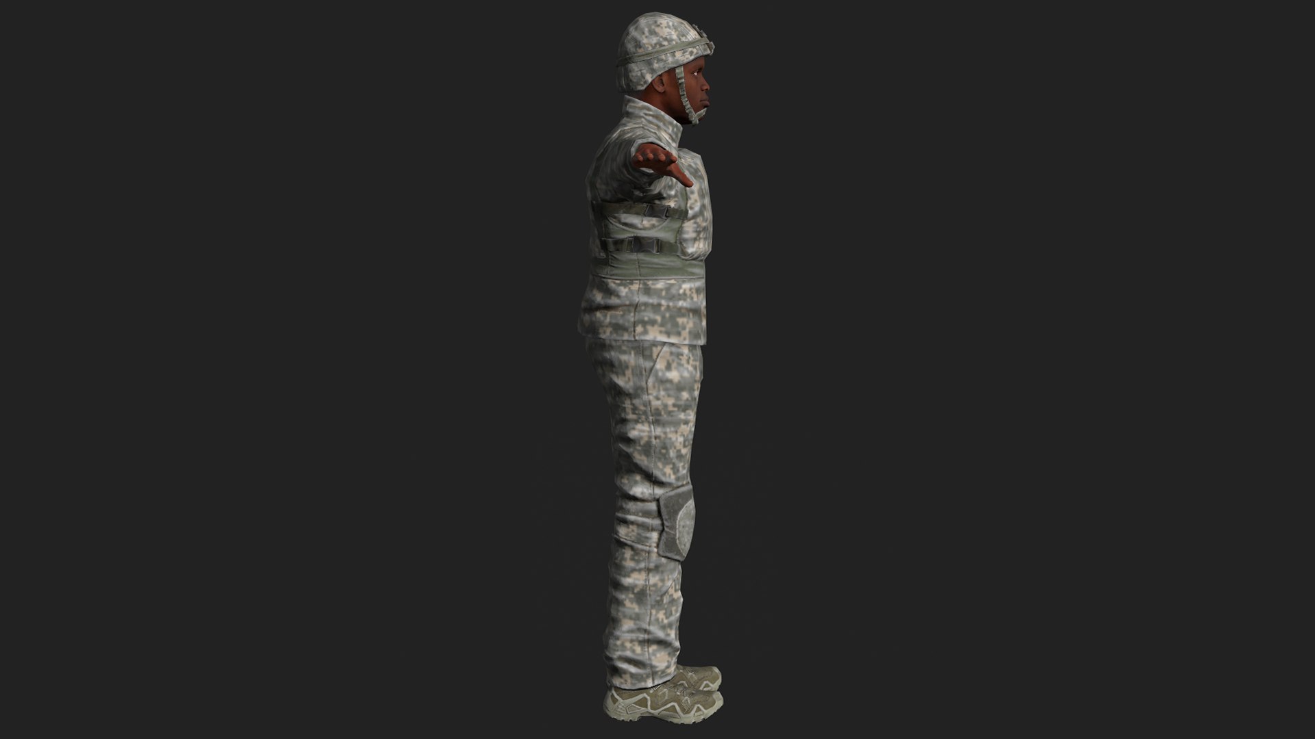 3D soldier united states https://p.turbosquid.com/ts-thumb/3Q/9NW0EH/jo/malesoldier3side/png/1607463405/1920x1080/fit_q87/0b4480771ffcf8dbcad36c975a7bea43da1e1ff5/malesoldier3side.jpg