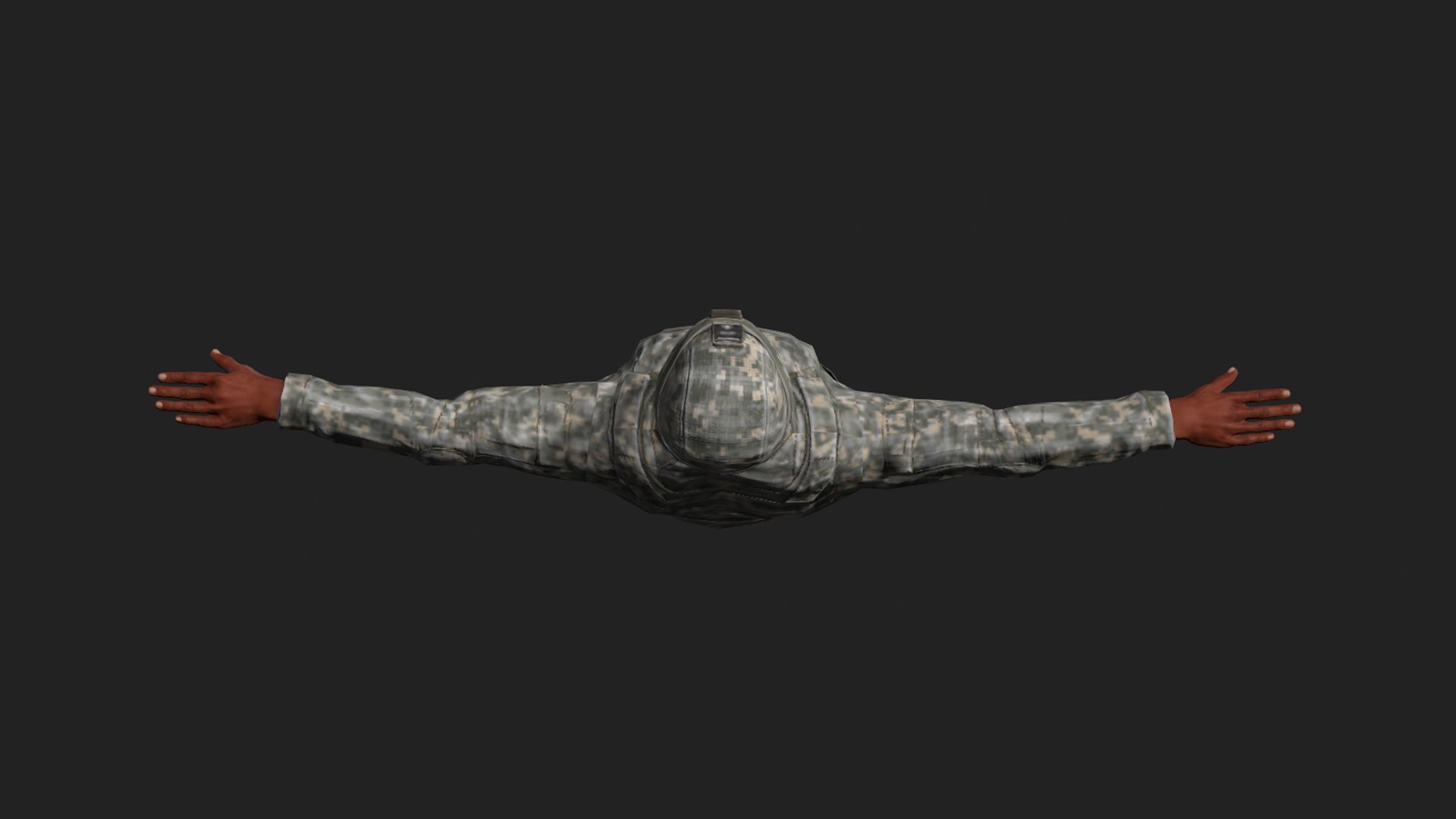 3D soldier united states https://p.turbosquid.com/ts-thumb/3Q/9NW0EH/uJ/malesoldier3top/png/1607463406/1920x1080/fit_q87/640a8e2a3d4548d7740fb77c8e6048ecee5e7c42/malesoldier3top.jpg