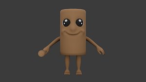 Anomali Tung Tung Tung Sahur