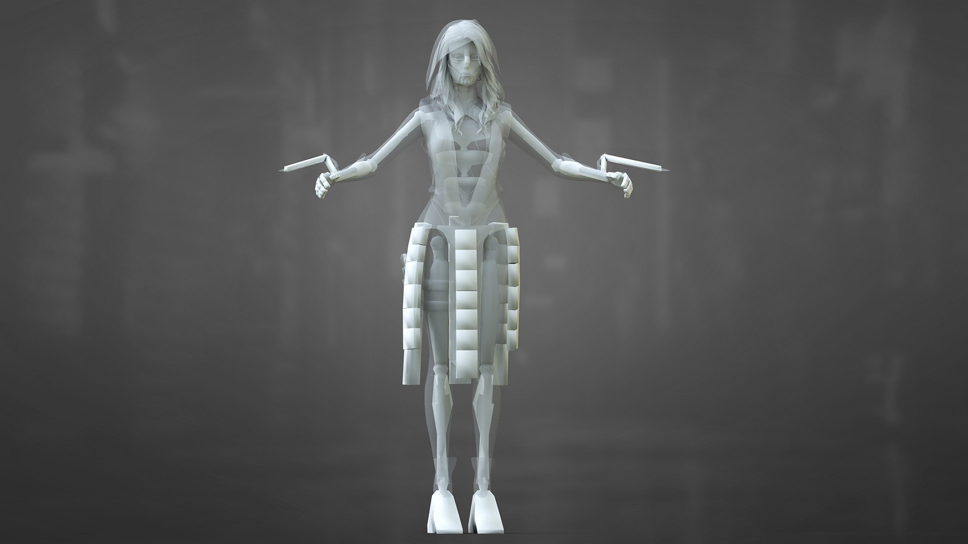 3D Sci Fi Cyberpunk Killer Girl model https://p.turbosquid.com/ts-thumb/3Q/AmdNCp/Mi/5325/jpg/1746107862/1920x1080/fit_q87/ae6adf95494ab2592da3581ba17a87f588b4a264/5325.jpg