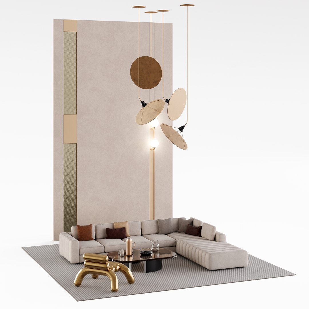 Archmodels Vol 296 3D - TurboSquid 2344739