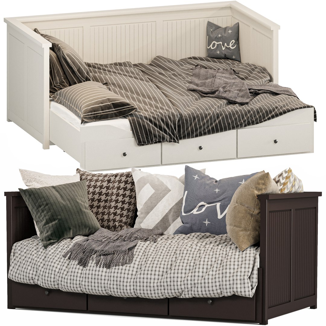 3D bedHEMNES IKEA https://p.turbosquid.com/ts-thumb/3Q/B5ZNre/Th/preview1/jpg/1673827332/1920x1080/fit_q87/c2244f45de4934eb86a25a335375f13895736ffb/preview1.jpg