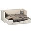 3D bedHEMNES IKEA
