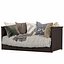 3D bedHEMNES IKEA