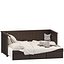 3D bedHEMNES IKEA