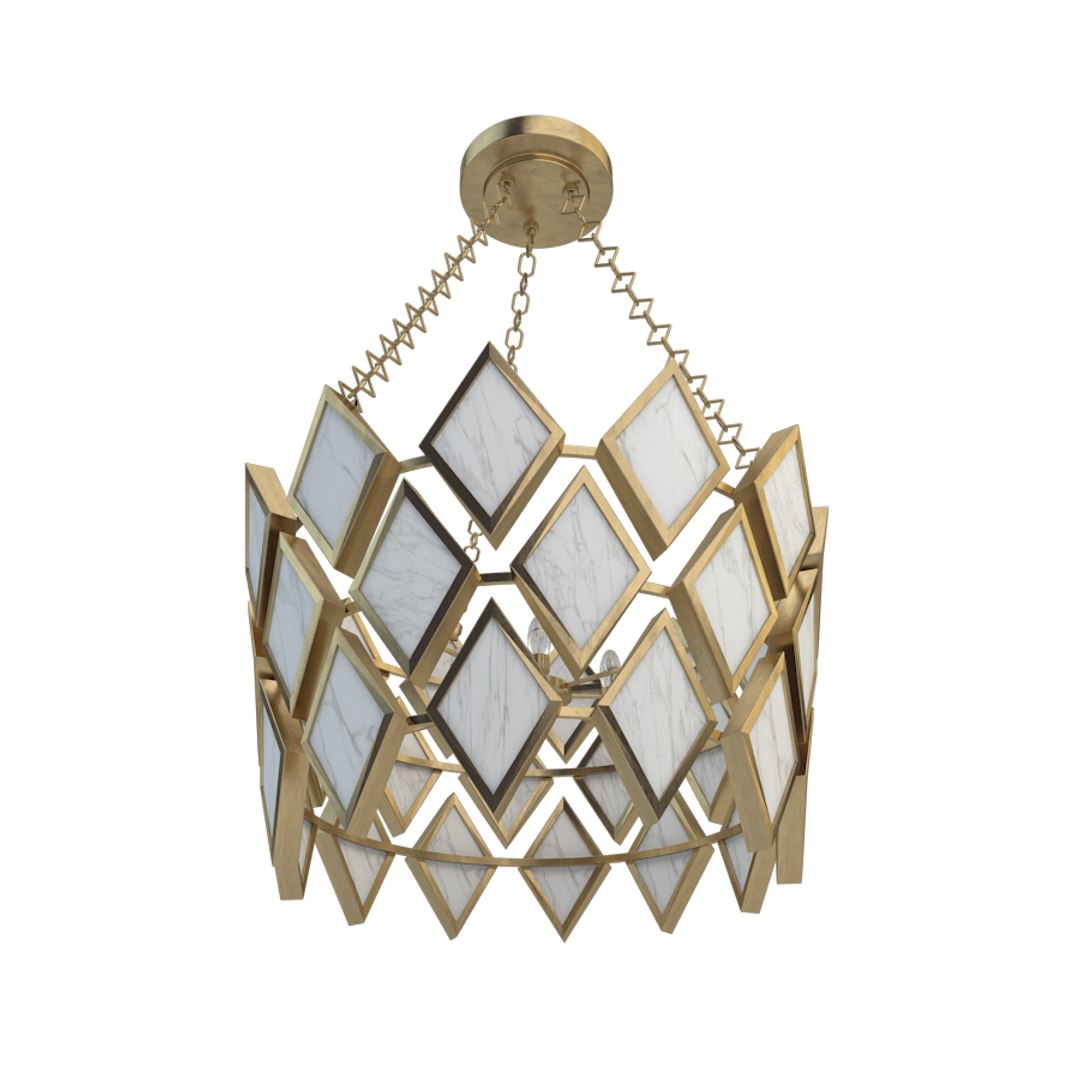 3D robert abbey edward pendant https://p.turbosquid.com/ts-thumb/3Q/Bqb7jO/CVOzf5RS/3/jpg/1520789255/1920x1080/fit_q87/b7488506883f7cc92928c4d58ff1097296abbfbb/3.jpg