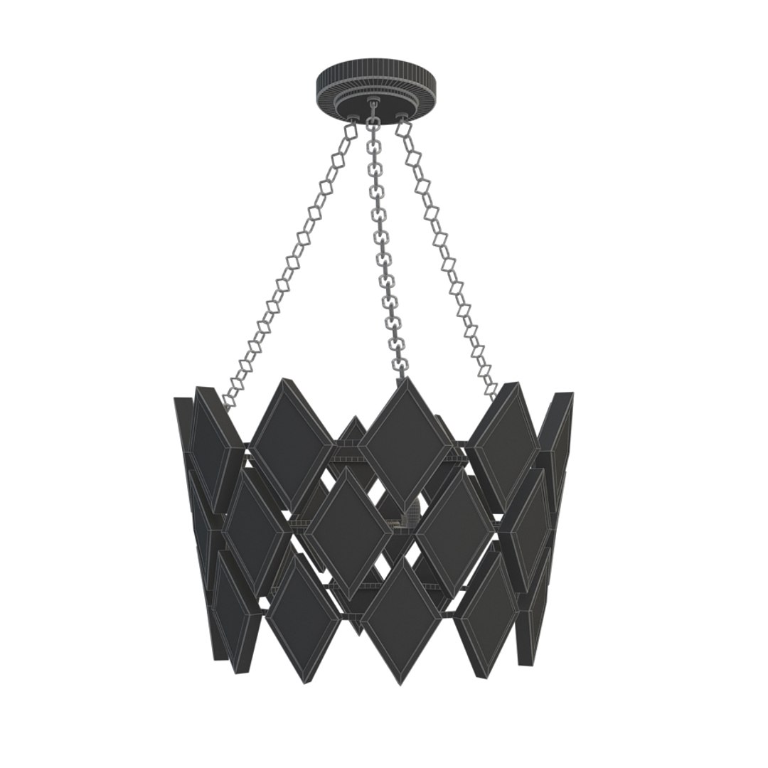 3D robert abbey edward pendant https://p.turbosquid.com/ts-thumb/3Q/Bqb7jO/Q4cFZUd9/5/jpg/1520789255/1920x1080/fit_q87/95cd818234bda3bcbf00d3ba251c3c249cd15d6b/5.jpg