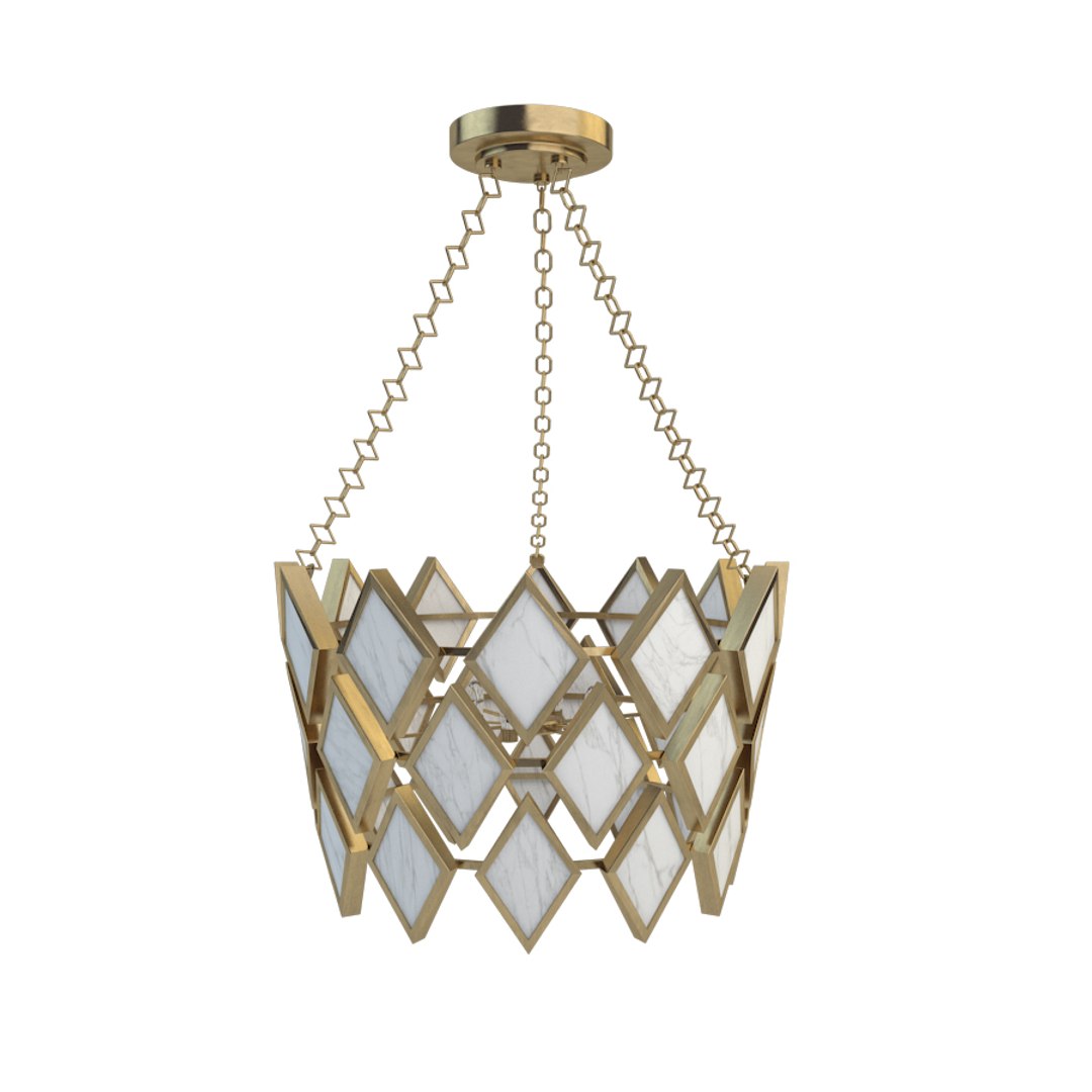 3D robert abbey edward pendant https://p.turbosquid.com/ts-thumb/3Q/Bqb7jO/VME5YpBF/2/jpg/1520789255/1920x1080/fit_q87/fa77d3d5dcc2d7ba1b9afda632a93ab78402cb11/2.jpg