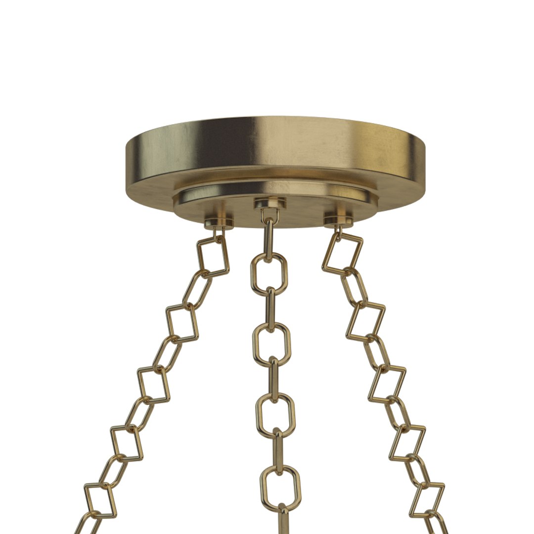 3D robert abbey edward pendant https://p.turbosquid.com/ts-thumb/3Q/Bqb7jO/vfF0h7qK/4/jpg/1520789255/1920x1080/fit_q87/a993b344ac711f569419fcdebcb1cf8d3549cd7f/4.jpg
