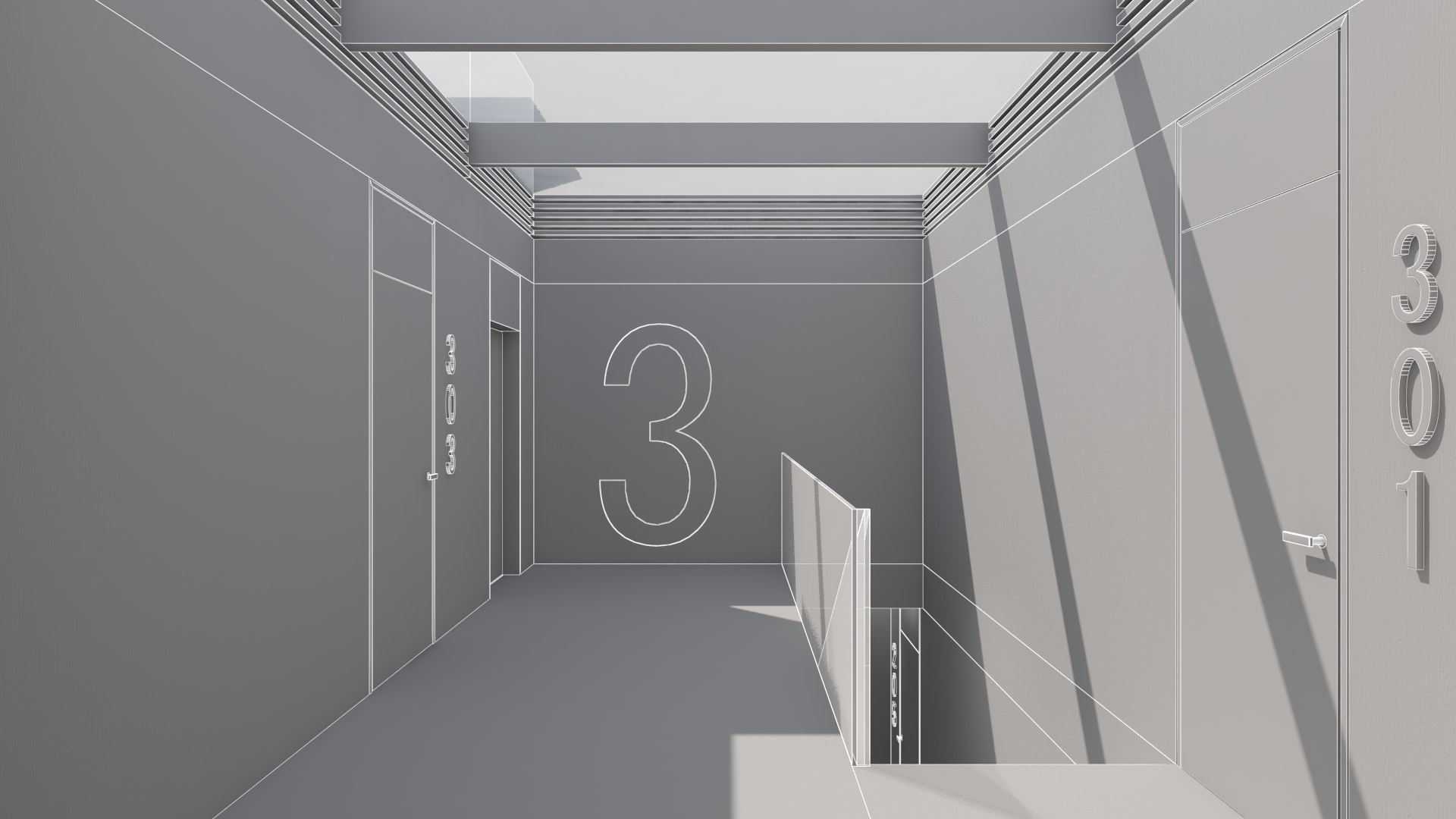 Apartment House 027 with Interior 3D model https://p.turbosquid.com/ts-thumb/3Q/D4CIBV/Jm/22_0005_apartmenthouse027_wire_c15/jpg/1659367125/1920x1080/fit_q87/2c5dd074641f51af83ca734e0278d72203a8d25e/22_0005_apartmenthouse027_wire_c15.jpg