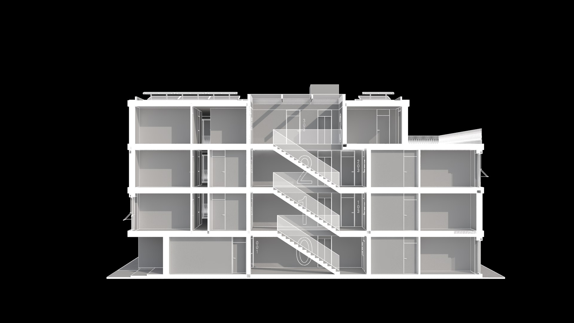 Apartment House 027 with Interior 3D model https://p.turbosquid.com/ts-thumb/3Q/D4CIBV/KZ/22_0005_apartmenthouse027_wire_c20_sec_back/jpg/1659367132/1920x1080/fit_q87/706199dcfc92443e8f4638e767278044a70427b5/22_0005_apartmenthouse027_wire_c20_sec_back.jpg