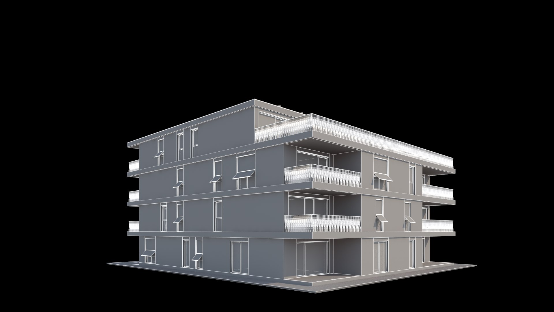 Apartment House 027 with Interior 3D model https://p.turbosquid.com/ts-thumb/3Q/D4CIBV/M7/22_0005_apartmenthouse027_wire_c08/jpg/1659367121/1920x1080/fit_q87/48bb7fc51cc26b77c3b9a7b00f9e1553c1870e02/22_0005_apartmenthouse027_wire_c08.jpg