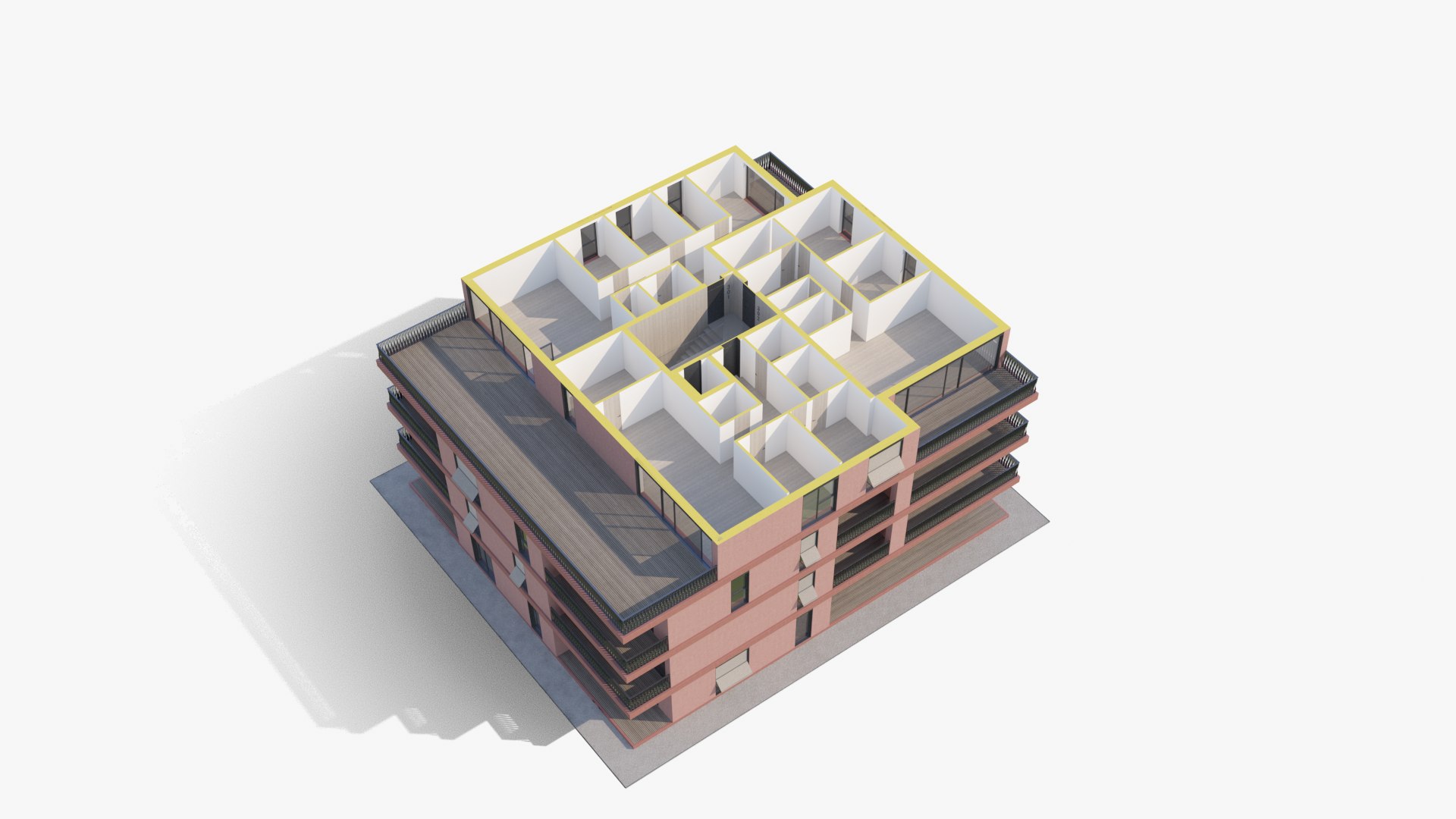 Apartment House 027 with Interior 3D model https://p.turbosquid.com/ts-thumb/3Q/D4CIBV/Nl/22_0005_apartmenthouse027_c18_3og/jpg/1659366894/1920x1080/fit_q87/4ae5c25181e63fa4f1429beee3e2c58a4f9c8b51/22_0005_apartmenthouse027_c18_3og.jpg