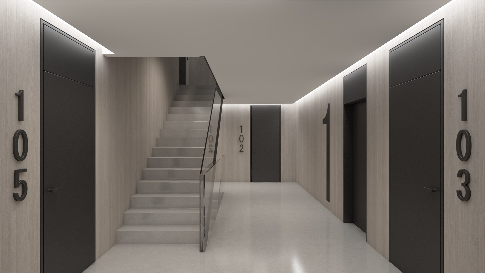 Apartment House 027 with Interior 3D model https://p.turbosquid.com/ts-thumb/3Q/D4CIBV/Nq/22_0005_apartmenthouse027_c14/jpg/1659366878/1920x1080/fit_q87/49a657e4a29f23d050f97891f883bd0448dbcda7/22_0005_apartmenthouse027_c14.jpg