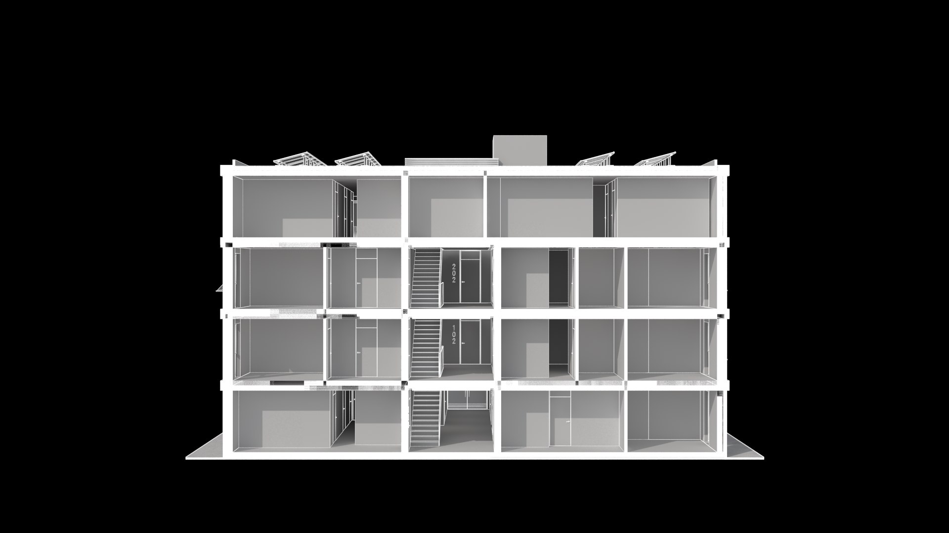 Apartment House 027 with Interior 3D model https://p.turbosquid.com/ts-thumb/3Q/D4CIBV/QU/22_0005_apartmenthouse027_wire_c23_sec_left/jpg/1659367134/1920x1080/fit_q87/b56b883aab2f9233c10520bf77390e9bbbae2882/22_0005_apartmenthouse027_wire_c23_sec_left.jpg