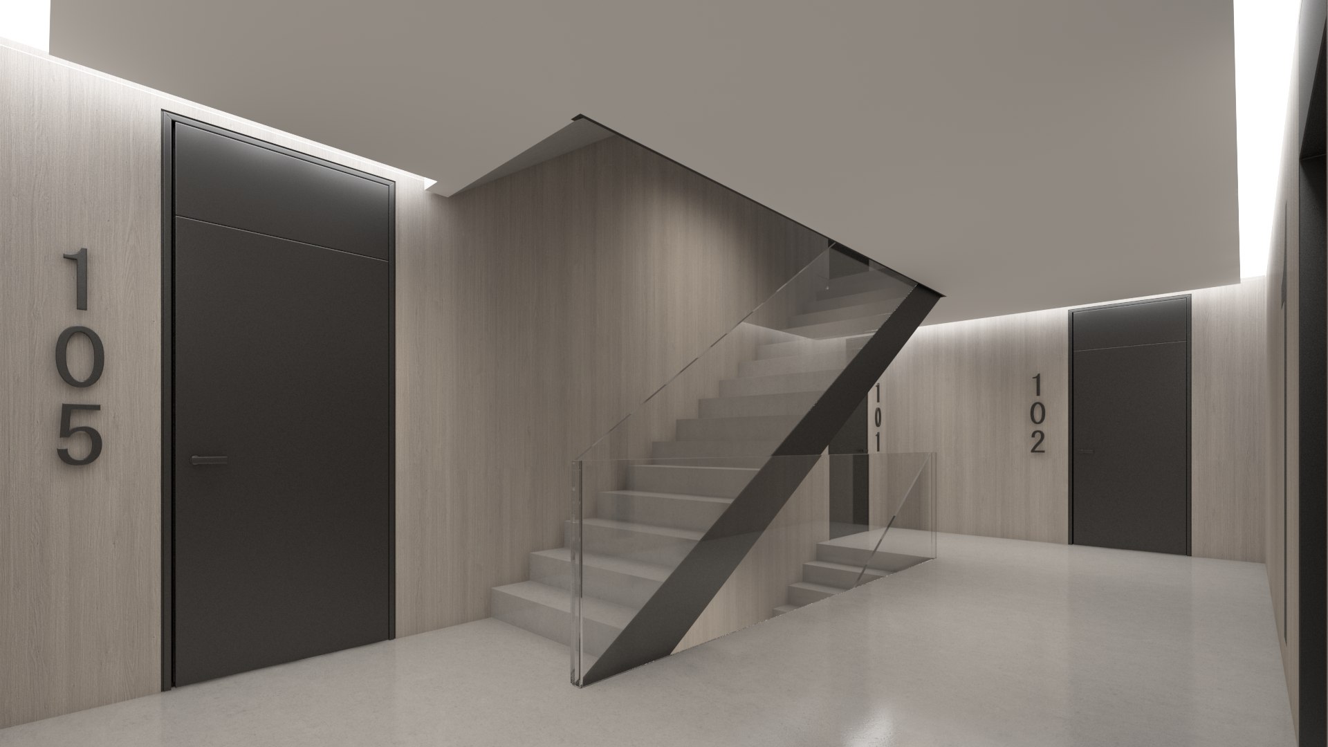 Apartment House 027 with Interior 3D model https://p.turbosquid.com/ts-thumb/3Q/D4CIBV/Qp/22_0005_apartmenthouse027_c16/jpg/1659366881/1920x1080/fit_q87/2b8a2a224434fbc8a1a555506afbfb80cd7d7940/22_0005_apartmenthouse027_c16.jpg