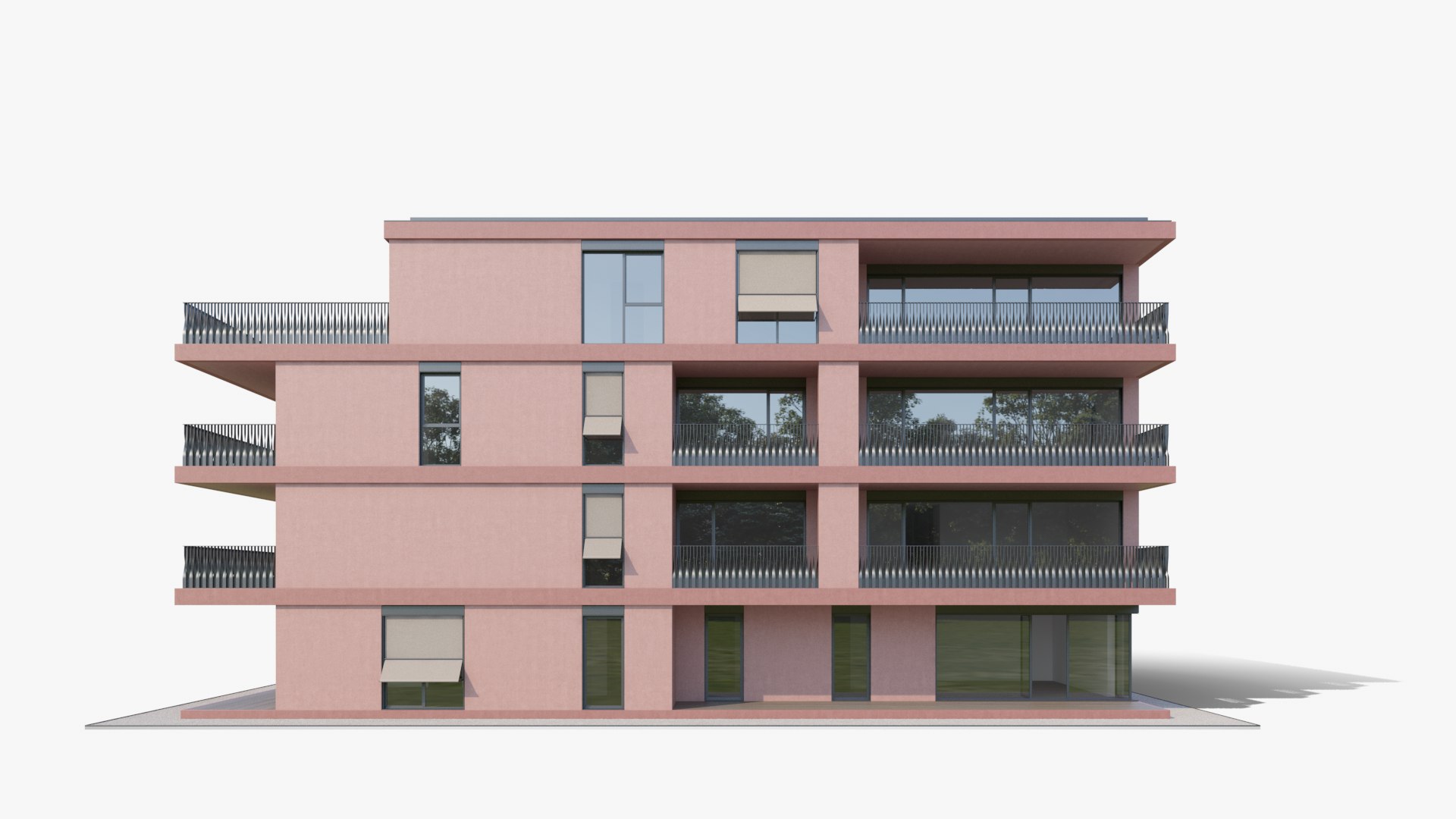 Apartment House 027 with Interior 3D model https://p.turbosquid.com/ts-thumb/3Q/D4CIBV/SO/22_0005_apartmenthouse027_c02/jpg/1659366865/1920x1080/fit_q87/14e5e224773e6dcf7a48f2481529d2c6daae55b4/22_0005_apartmenthouse027_c02.jpg