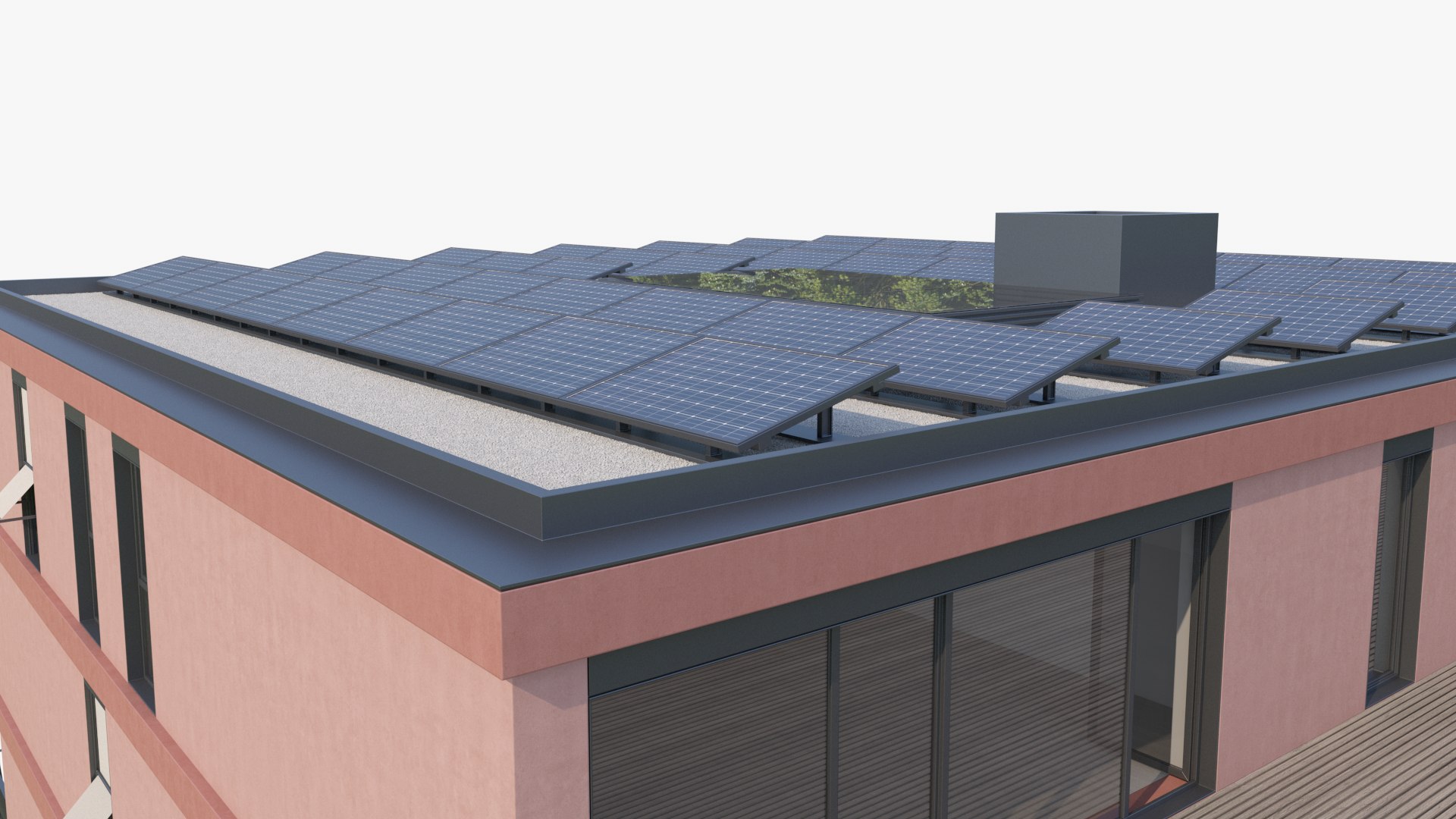 Apartment House 027 with Interior 3D model https://p.turbosquid.com/ts-thumb/3Q/D4CIBV/Sp/22_0005_apartmenthouse027_c22/jpg/1659366900/1920x1080/fit_q87/244237e4b1bc595a977406fa91c01f71d2bc7563/22_0005_apartmenthouse027_c22.jpg