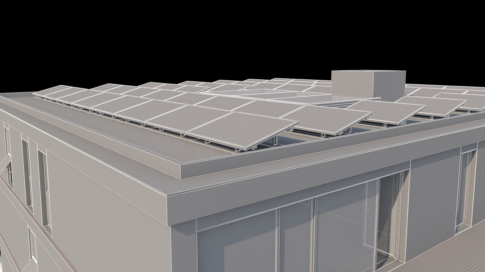 Apartment House 027 with Interior 3D model https://p.turbosquid.com/ts-thumb/3Q/D4CIBV/VB/22_0005_apartmenthouse027_wire_c22/jpg/1659367138/1920x1080/fit_q87/10560a0e752b35a954e56a3f056a3f646a15b8fc/22_0005_apartmenthouse027_wire_c22.jpg