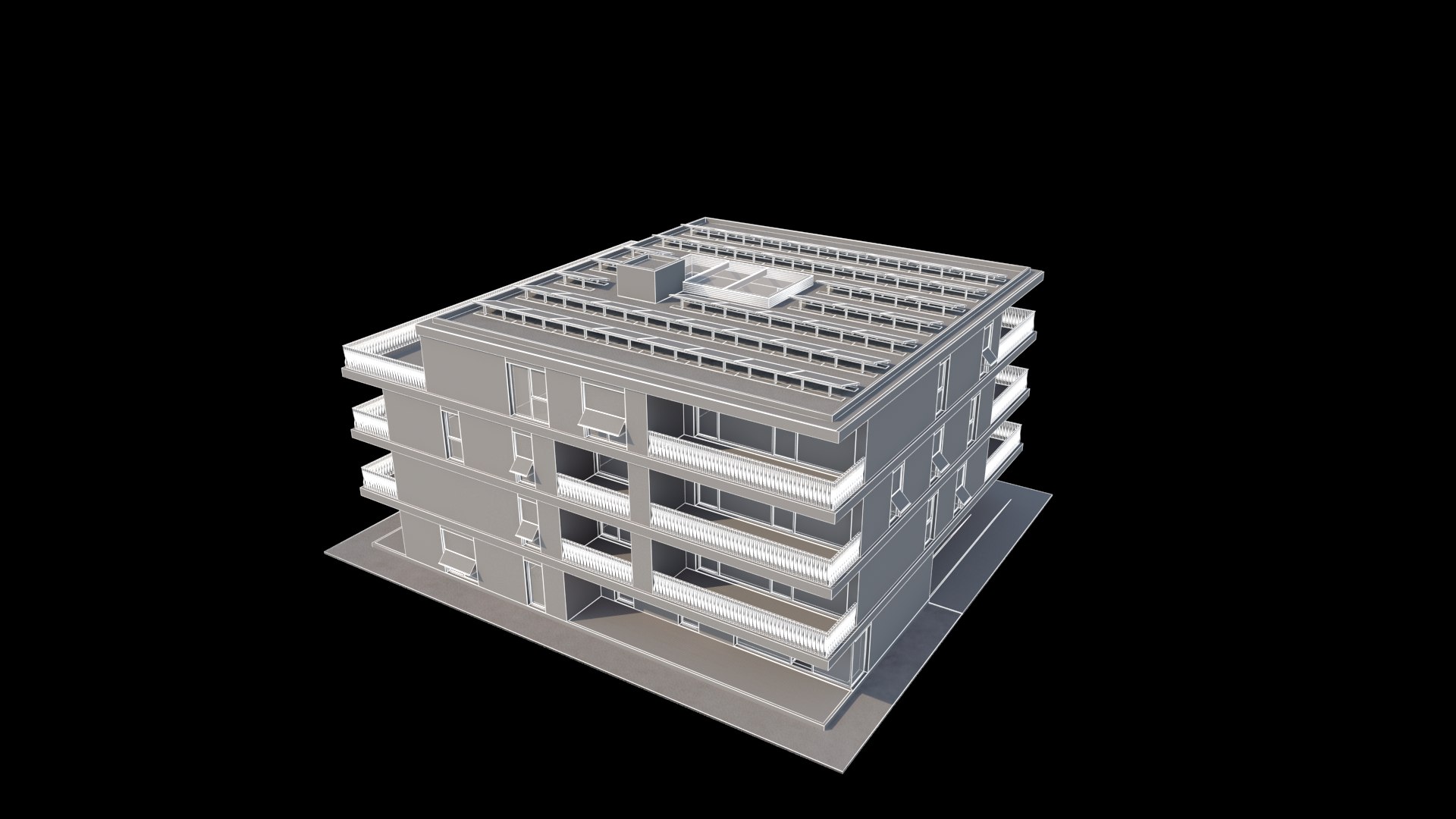 Apartment House 027 with Interior 3D model https://p.turbosquid.com/ts-thumb/3Q/D4CIBV/Vh/22_0005_apartmenthouse027_wire_c10/jpg/1659367121/1920x1080/fit_q87/73b2c289483bfd0e5c67e9c1992703cf307fa689/22_0005_apartmenthouse027_wire_c10.jpg